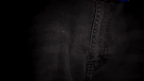 kingboy4567252861 online show from 02/22/26, 04:13