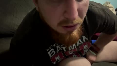 kingboy4567252861 online show from 02/23/26, 01:47