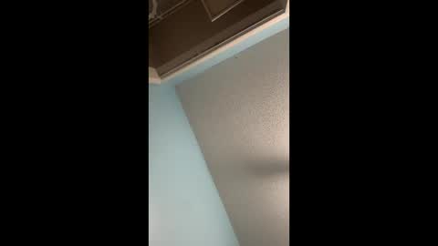 Snapshot of kingboy4567252861 chatting on 03/06/26, 04:42 kingboy4567252861 online show from 03/06/26, 04:42