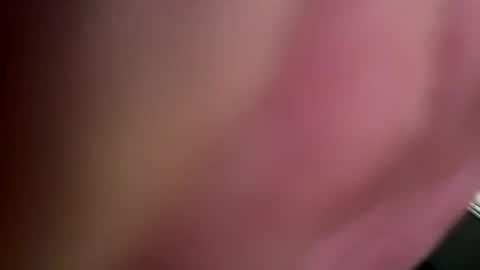 Snapshot of kingboy4567252861 chatting on 03/17/26, 11:30 kingboy4567252861 online show from 03/17/26, 11:30