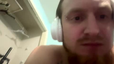 Snapshot of kingboy4567252861 chatting on 03/29/26, 08:14 kingboy4567252861 online show from 03/29/26, 08:14