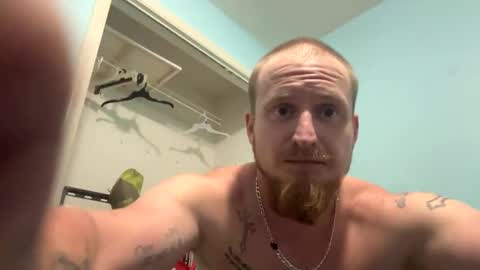 Snapshot of kingboy4567252861 chatting on 04/20/26, 12:46 kingboy4567252861 online show from 04/20/26, 12:46