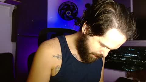 Jake online show from 12/06/24, 03:19