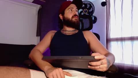 Jake online show from 12/06/24, 06:50