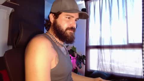 Jake online show from 12/08/24, 06:50