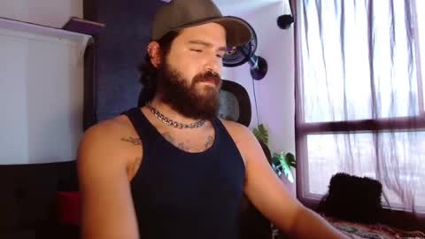 Jake online show from 12/09/24, 05:52