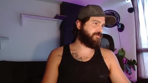 Jake online show from 12/10/24, 07:00