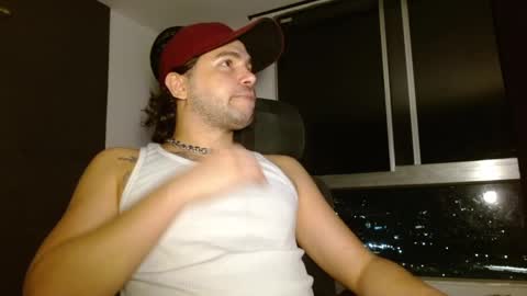 Jake online show from 12/19/24, 03:40