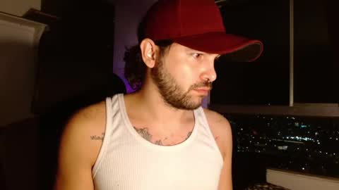 Jake online show from 12/31/24, 12:00