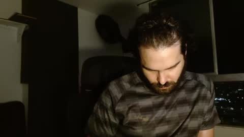 Jake online show from 02/11/25, 01:20