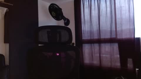 Jake online show from 02/17/25, 09:08