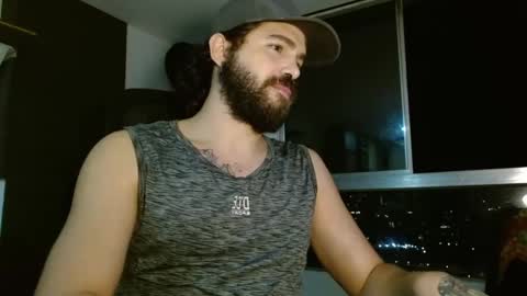 Jake online show from 02/20/25, 04:28