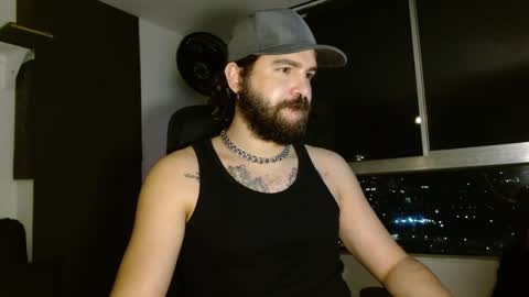 Jake online show from 02/24/25, 03:55