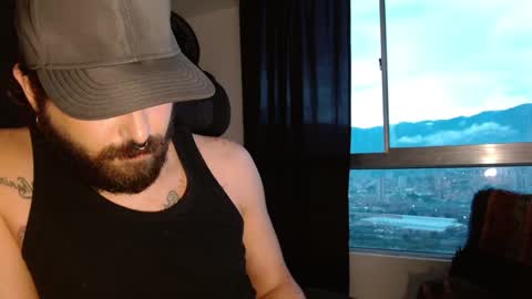 Jake online show from 02/24/25, 10:47