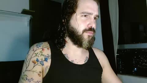 Jake online show from 09/10/25, 01:27