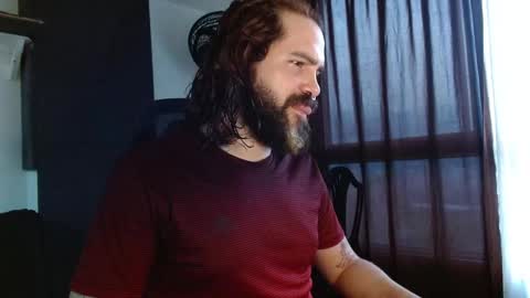 Jake online show from 09/30/25, 10:37