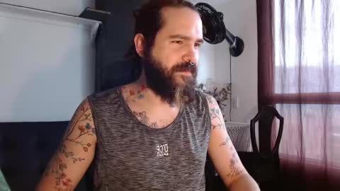 Jake online show from 11/10/25, 01:21