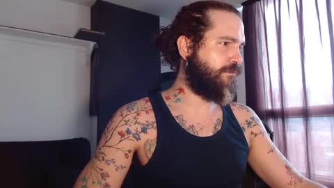 Jake online show from 11/12/25, 06:30