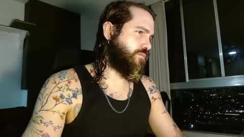 Jake online show from 11/18/25, 11:15