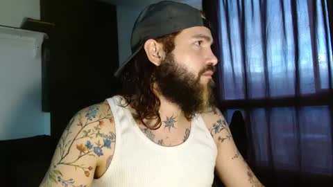 Jake online show from 12/04/25, 10:07