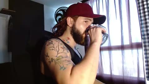 Jake online show from 12/21/25, 05:31