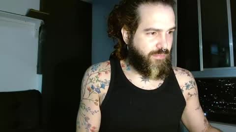 Jake online show from 02/03/26, 02:53