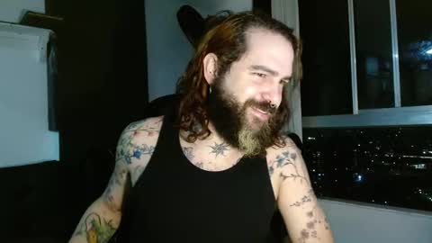 Jake online show from 02/16/26, 01:35