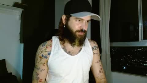 Snapshot of kingcat420 chatting on 03/07/26, 02:19 Jake online show from 03/07/26, 02:19