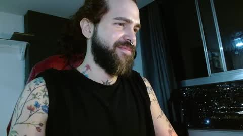 Snapshot of kingcat420 chatting on 03/19/26, 01:53 Jake online show from 03/19/26, 01:53