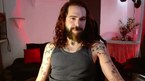 Snapshot of kingcat420 chatting on 04/22/26, 07:59 Jake online show from 04/22/26, 07:59