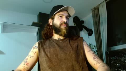 Snapshot of kingcat420 chatting on 05/02/26, 03:44 Jake online show from 05/02/26, 03:44