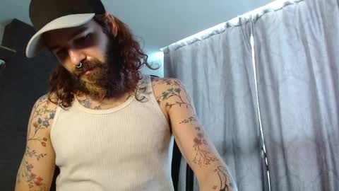 Snapshot of kingcat420 chatting on 05/10/26, 04:34 Jake online show from 05/10/26, 04:34