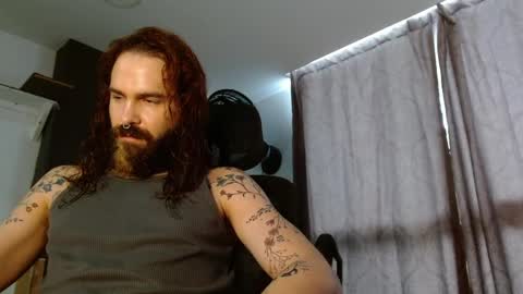 Snapshot of kingcat420 chatting on 05/13/26, 09:11 Jake online show from 05/13/26, 09:11