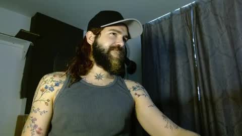 Snapshot of kingcat420 chatting on 05/14/26, 11:06 Jake online show from 05/14/26, 11:06