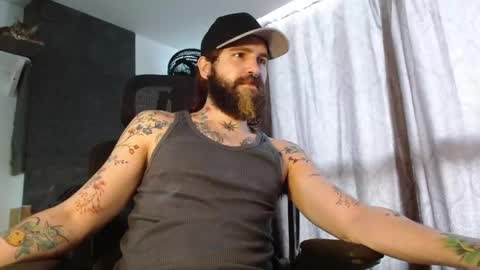 Snapshot of kingcat420 chatting on 05/17/26, 05:42 Jake online show from 05/17/26, 05:42