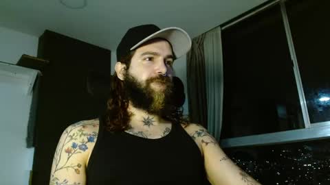 Snapshot of kingcat420 chatting on 06/06/26, 01:54 Jake online show from 06/06/26, 01:54