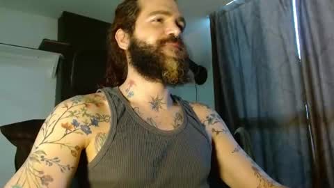 Snapshot of kingcat420 chatting on 06/11/26, 11:03 Jake online show from 06/11/26, 11:03