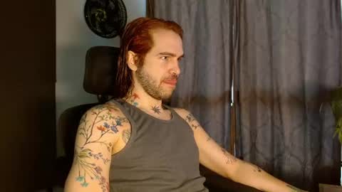 Snapshot of kingcat420 chatting on 06/23/26, 12:03 Jake online show from 06/23/26, 12:03