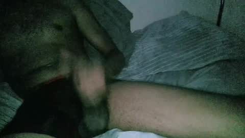 Snapshot of kingcf1 chatting on 01/17/26, 07:02 kingcf1 online show from 01/17/26, 07:02