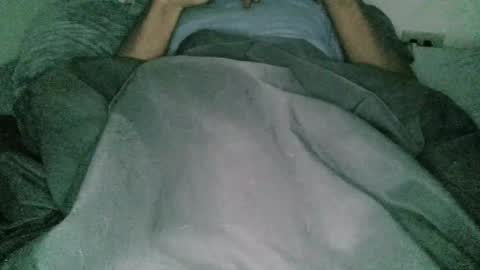 Snapshot of kingcf1 chatting on 01/18/26, 02:54 kingcf1 online show from 01/18/26, 02:54