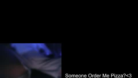 Snapshot of kingcf1 chatting on 04/12/26, 11:43 kingcf1 online show from 04/12/26, 11:43