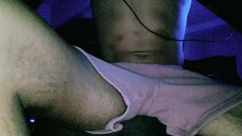 Snapshot of kingcf1 chatting on 04/28/26, 12:31 kingcf1 online show from 04/28/26, 12:31