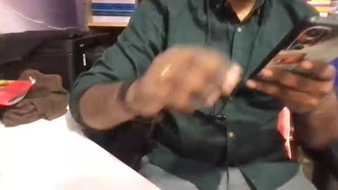 Snapshot of kingcobra_08 chatting on 03/17/26, 02:27 kingcobra_08 online show from 03/17/26, 02:27