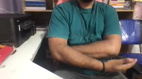 Snapshot of kingcobra_08 chatting on 03/25/26, 02:50 kingcobra_08 online show from 03/25/26, 02:50
