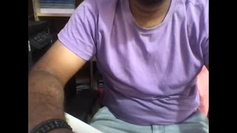 Snapshot of kingcobra_08 chatting on 04/01/26, 02:45 kingcobra_08 online show from 04/01/26, 02:45