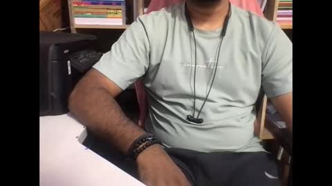 kingcobra_08 online show from 05/28/26, 02:53