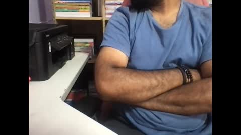 Snapshot of kingcobra_08 chatting on 06/08/26, 02:34 kingcobra_08 online show from 06/08/26, 02:34