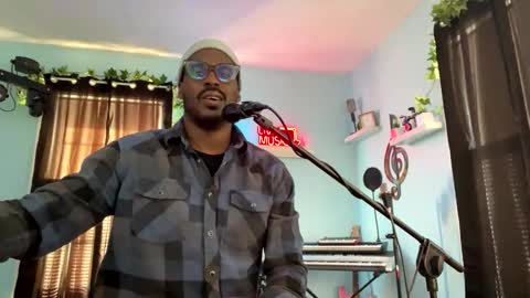 Snapshot of kingcorbra chatting on 01/23/25, 05:42 KC online show from 01/23/25, 05:42