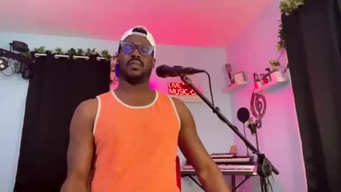 Snapshot of kingcorbra chatting on 01/28/25, 04:18 KC online show from 01/28/25, 04:18