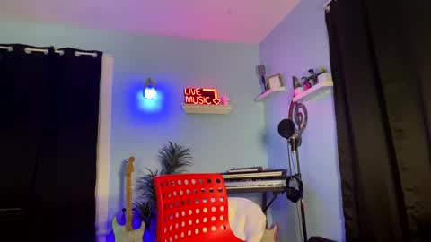 Snapshot of kingcorbra chatting on 03/11/25, 03:59 KC online show from 03/11/25, 03:59